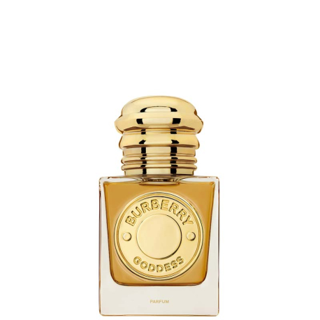BURBERRY Goddess Parfüm für Damen 3616305271556 BURBERRY Goddess Parfüm für Damen 3616305271556